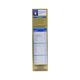 SimMom Plus Nutritional Powder - Vanilla Delight Flavour 400 g - Nutritional Supplements