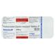 Rebozen 20mg Tablet 10'S - Ulcer/Reflux/Flatulence-Aaa