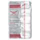 PANTO DSR Capsule 10's - Ulcer/Reflux/Flatulence-Aaa