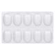 Glivec 400mg Tablet 10'S - Cancer Oncology-Tar