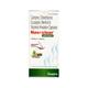 NASOCLEAR Vapocap 10's - Nasal Congestion-Nas