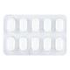 PRECLAZIDE M 40/500mg Tablet 10's - Diabetes-Ant