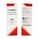 Adel 8 Co-Hypert Drops 20 ml - Homeopathic Drops
