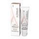 A-Derma Rheacalm Soothing Light Cream 30 ml - Face Creams