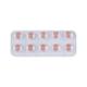 UNCLOT 20 Tablet 10's - Blood Clot-Ant