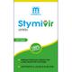 Medopharm Stymivir Natural Capsule 42's - Vital Health