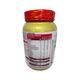 Patanjali Nutrela ISO Veda Powder - Chocolate Irish 1 kg - Herbal Dietary Supplement