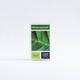 Bipha Ayurveda Nimbarajanyadi Tablet (Pack of 10 Strip x 10's) 1's - Speciality Medicines