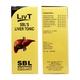 SBL Liv T Syrup 500 ml - Speciality Medicine