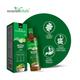 NourishVitals Detox & Digest Juice 500 ml - Ayurvedic Juices