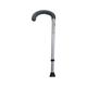 Flamingo U Shaped Walking Stick (OC - 2418) - Walker & Walking Stick
