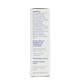 MAXRICH E Lotion 100ml - Lotions & Creams