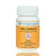 Fin Chaga (Chaga Extract) Vegetarian Capsules 60'S - Vitamin C