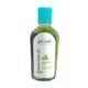 Get Real Hair Oil - Amla 100 ml - Hair Oils