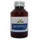 Arnopen Liniment 100 ml - Pain Relief Oil
