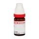 Dr. Reckeweg Titanium Metallicum 200 Liquid 11 ml - Dilutions