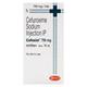 CEFOXIM 750mg Injection 1's - Bacterial Infections-Cep