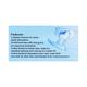 Kare Med Adult Diapers (M) 10's - Adult Diapers & Pads