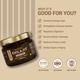Nirvasa Shilajit Resin 20 gm - Sexual Care
