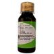 OPIMOL 125 Syrup 60ml - Fever-Ana