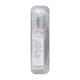 Nitrocin 25mg Injection 5ml - Angina