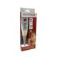 Rossmax Flexible Tip Thermometer (TG380) - Thermometer & Oximeter