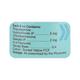 KOLQ AF Syrup 60ml - Cough And Cold-Cou
