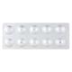 FIXIT 100 Tablet 10's - Bacterial Infections-Cep