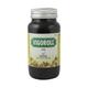 Vigoroll Jelly 450G - Speciality Medicines