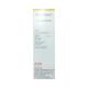 CARNOSET Sugar Free Tasty Mango Flavour Suspension 200ml - Supplements-Sup