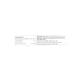 SERSTAR Cream 30gm - Fungal Infections-Taa