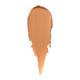 Bobbi Brown Corrector - Peach 1.4 gm - Concealer