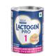 Nestle Lactogen Pro 1 (Upto 6 Months) Powder 400 gm (Tin) - Baby And Infant Supplements