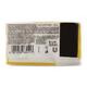 Lifebuoy Lemon Fresh Germ Protection Soap Bar 100 gm - Soaps