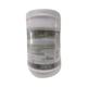 Nutrix Whey Protein powder 500 gm - Whey Proteins