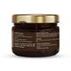 Nirvasa Shilajit Resin (Pack of 5 x 20 gm) 1's - Sexual Care