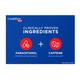 Combiflam-Plus 10's - Pain Relief Supplement