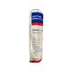 Essity Elastomull Elastic Securing Fixation Bandage (15 cm x 4 m) - Bandages & Dressings