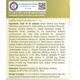 Shree Dhootapapeshwar Aravindasava Tonic 450 ml - Speciality Medicines