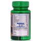 Cipzer Kero Hair Protector Capsule 60's - Hair Treatment