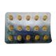 SEROPAX 25 Tablet 15's - Schizophrenia-Aps