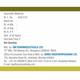 Shree Dhootapapeshwar Hingwashtak Tablet 60's - Speciality Medicines