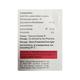 MONTIE LC Tablet 10's - Allergies-Ant