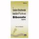 BIBONATE Injection 100ml - Supplements-Ele