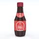 Bayer'S Tonic 250ml - Vital Health