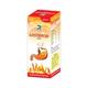 Dr.Raj Gastrocid Syrup 200 ml - Speciality Medicine