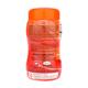 Endura Mass Weight Gain Powder - Kesar Pista Flavour 500 gm - Weight Gain