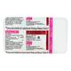 GLIBEST M 2 Tablet 10's - Diabetes-Ant