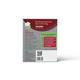 Nicotex 2mg Sugar Free Nicotine Gum - Paan 12's - Nicotine Gums/Lozenges
