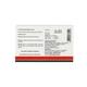Kerala Ayurveda Caricin Tablet (Pack of 2 x 10's) - Speciality Medicines
